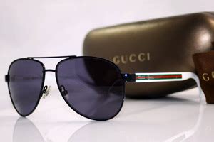 can gucci sunglasses be repaired